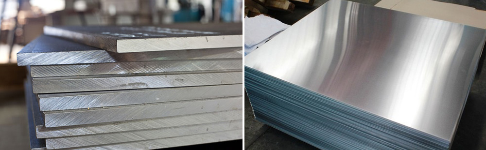 stainless-steel-304-grade-sheet.jpg