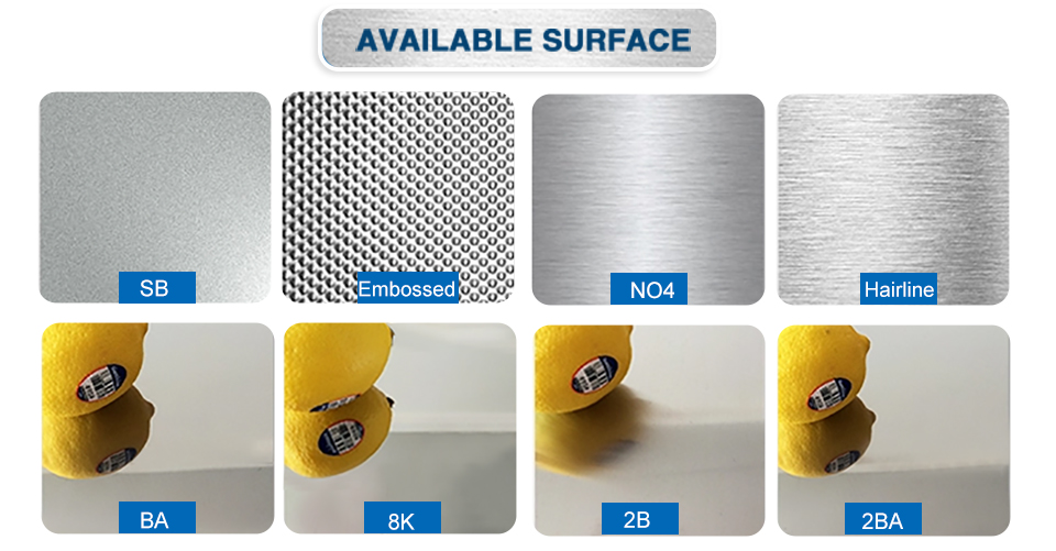 stainless-steel-sheet_04.jpg