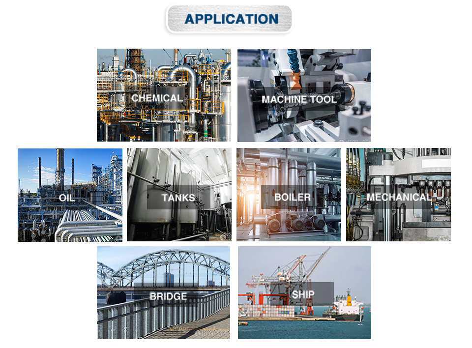 stainless-steel-sheet_05.jpg