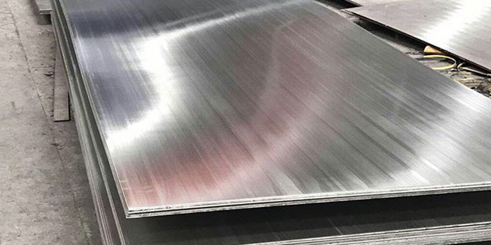 Stainless-Steel-Plate-China.jpg