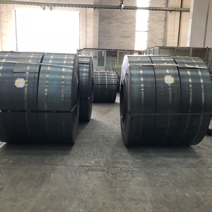 Carbon Steel Coil (65).jpg