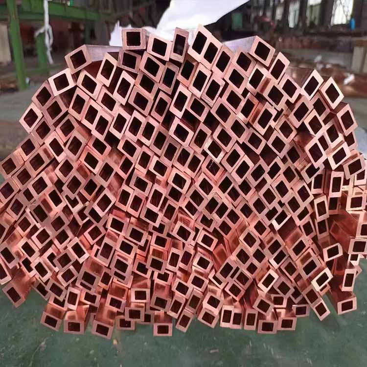 c5210-c5190-c5100-copper-pipe-shandong-tisco-steel-group-co-ltd