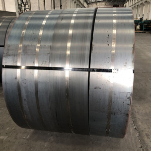 Carbon Steel Coil (55).jpg
