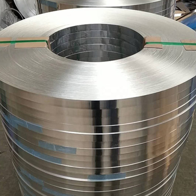 5182 Aluminium Strip