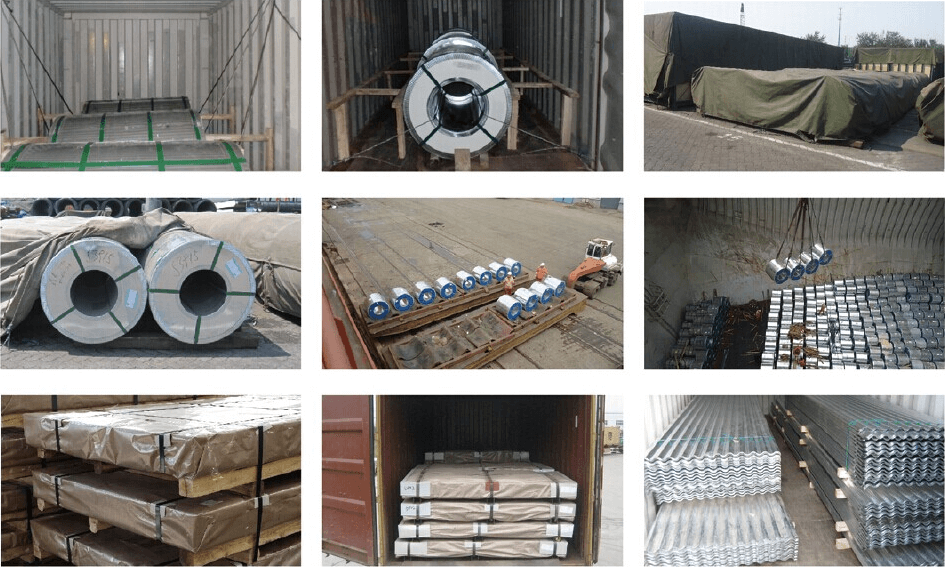 galvanized steel coil.png